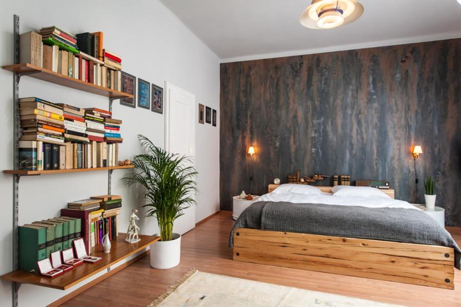 Europe Heart Apartment For 9 Boedapest Buitenkant foto